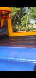 1000022988 1733275236 Dual End Bounce House