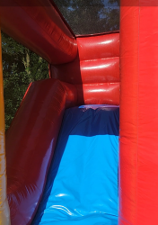 blelo0vl 1733275235 Dual End Bounce House